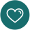 hearth