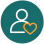 user-hearth
